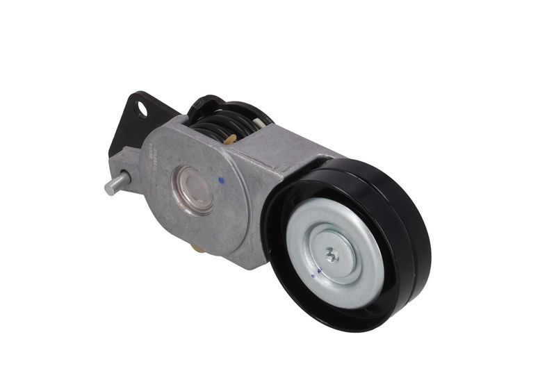 KAMOKA R0576 - V formos rumbuoto diržo įtempiklis