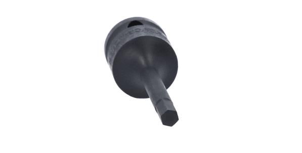 KS TOOLS BT022622 Power Socket