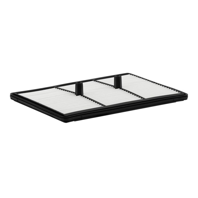 Õhufilter, FILTRON AP198, 9