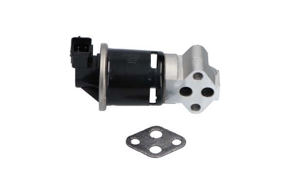Kavo Parts EEG-1006 EGR Valve