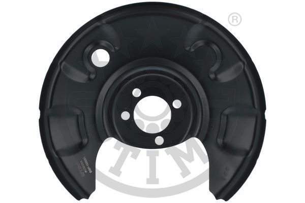 OPT_BSP-1050R_WM_01.JPG