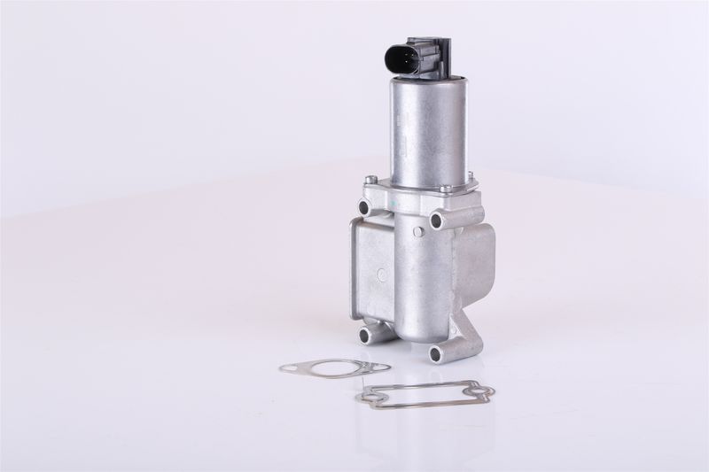 NISSENS 98305 EGR Valve