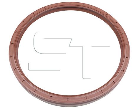 Těsnicí kroužek hřídele, náboj kola 11.060.0814.080