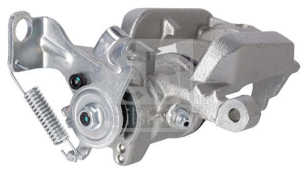 FEBI BILSTEIN 196789 Brake Caliper