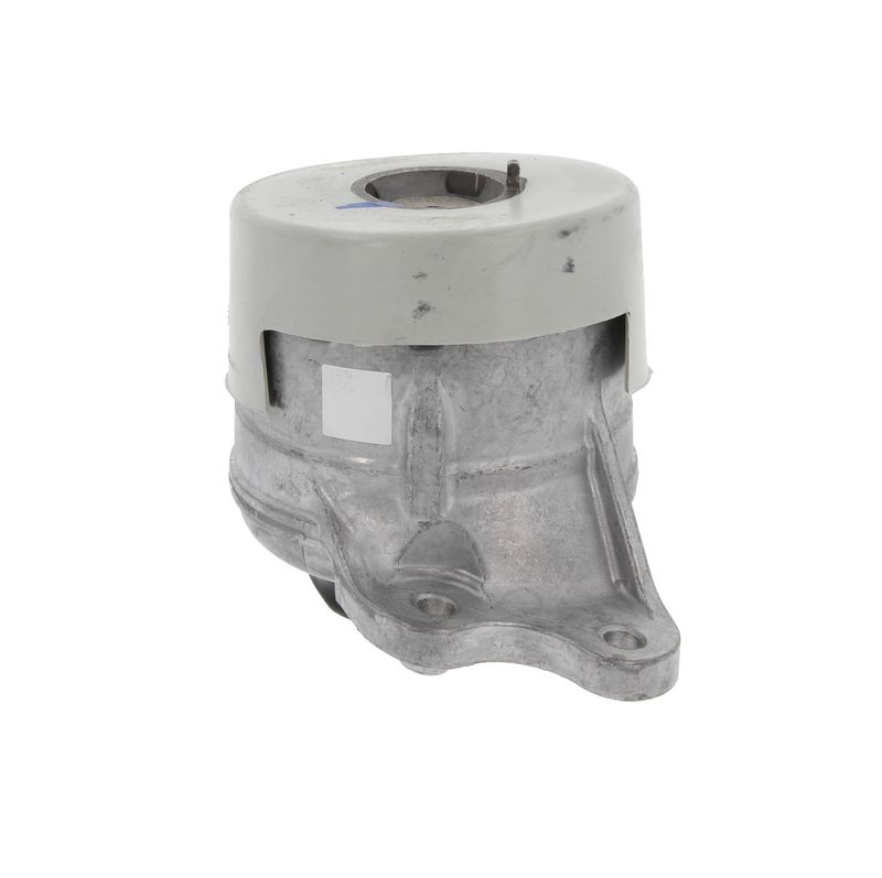 CORTECO 49427588 Mounting, engine