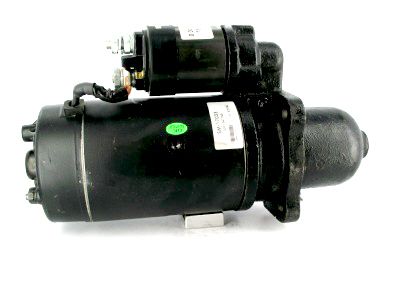 BV PSH 780.007.093.010 Starter