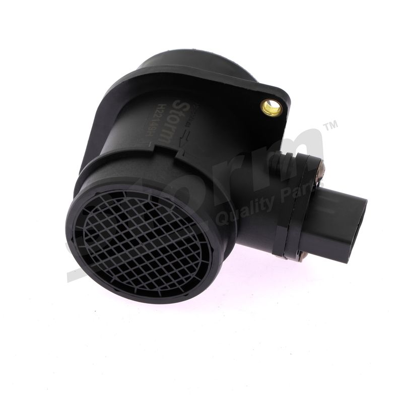 Débitmètre de masse d'air STORM QUALITY PARTS 199005
