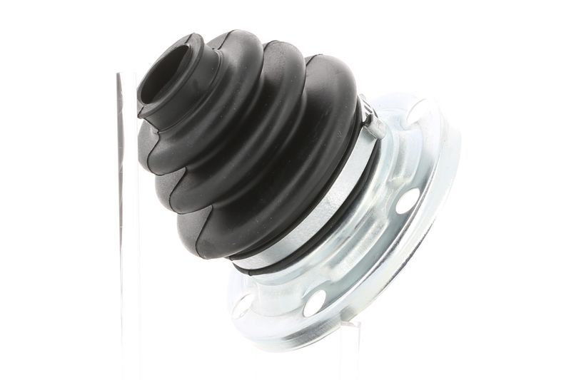 CEVAM 1267 Gaiter, Propshaft