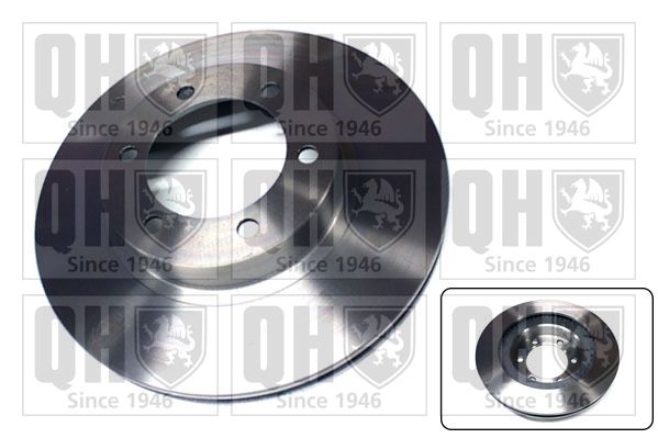 QH_BDC5678.JPG