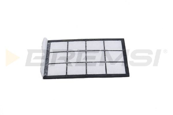 Prekė atitinka OEM kodą: 7079682