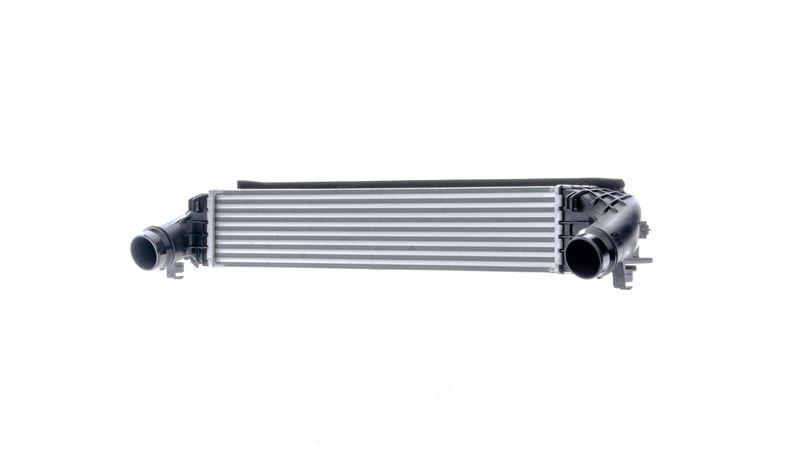 Product Image - Intercooler, inlaatluchtkoeler - CI624000P - MAHLE