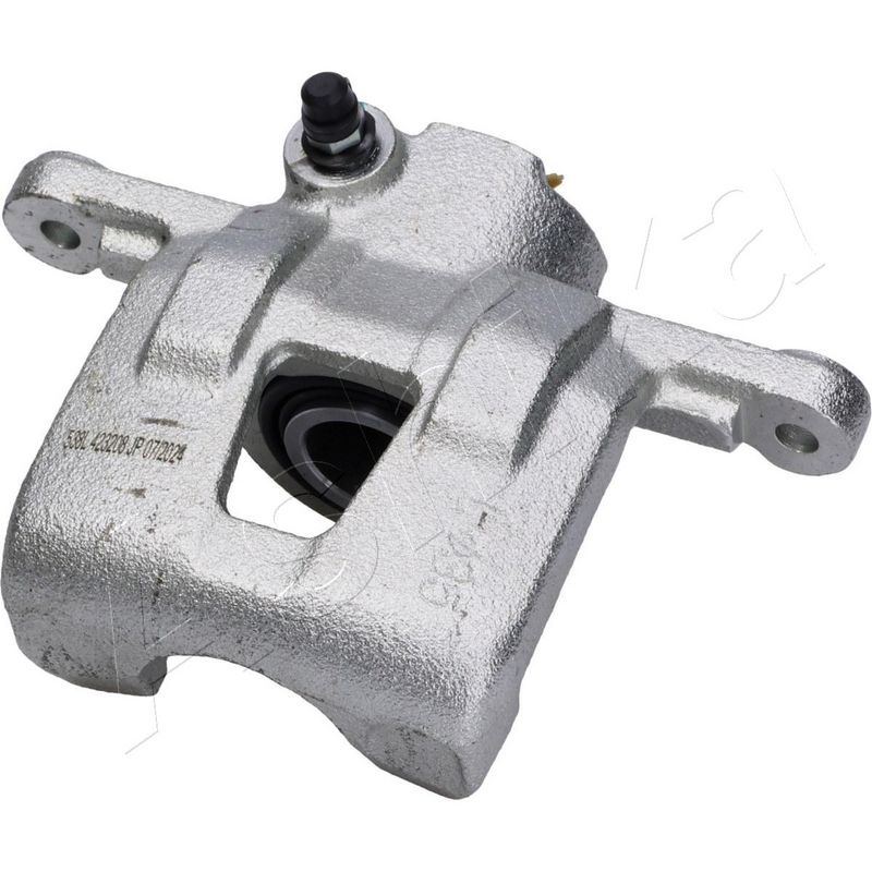 CAL538LJM
