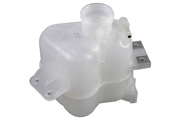 METZGER AUTOTEILE 2140350 - Expansion Tank, coolant