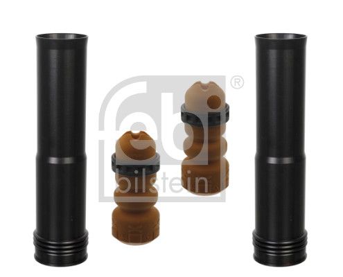 This part match OEM code: 5Q0 511 351 E