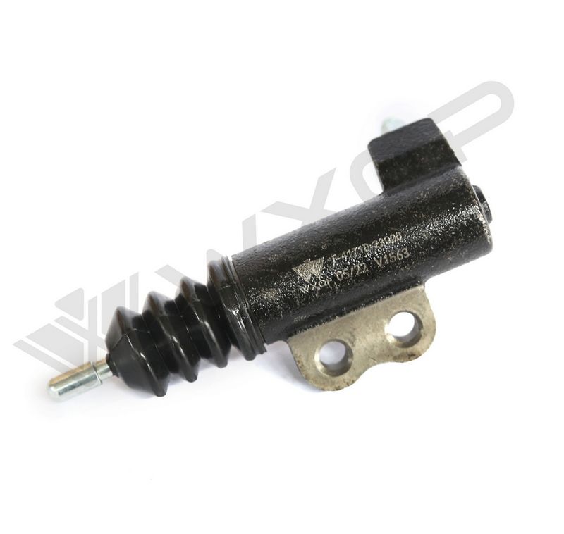 WXQP 740007 Slave Cylinder, clutch