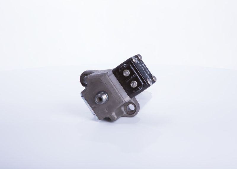 BOSCH 0986445022 Kuro įpurškimo siurblys