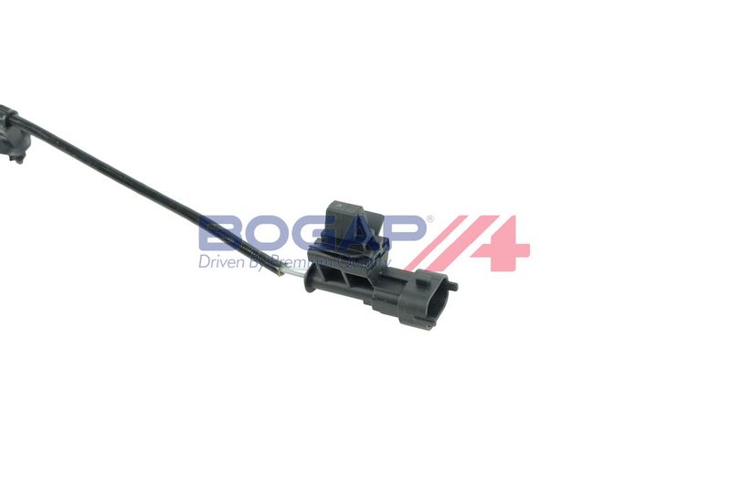 This part match OEM code: 093189198
