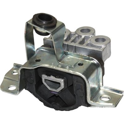 VE51537.JPG