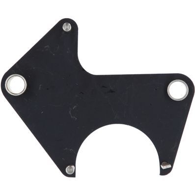 OEM код товара: MOT1490