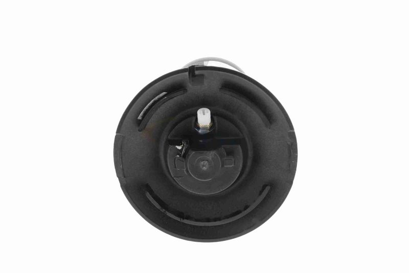 VEMO V20-50-0023 Air Suspension Strut