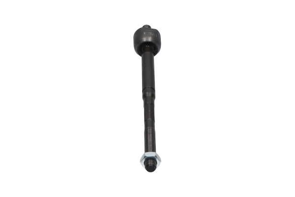 Kavo Parts STR-4583 Inner Tie Rod