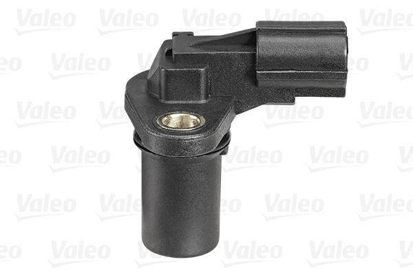 VALEO 253839 Sensor, camshaft position