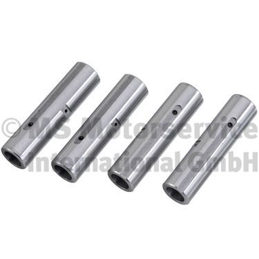 Product Image - Klepgeleider - 81-25103 - TRW Engine Component