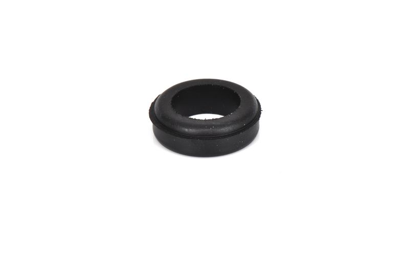 BOSCH 1280206704 Seal Ring, injector