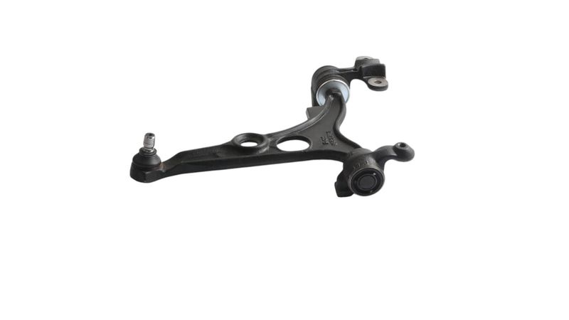 Õõtshoob, käändmik, SKF VKDS 323021 B