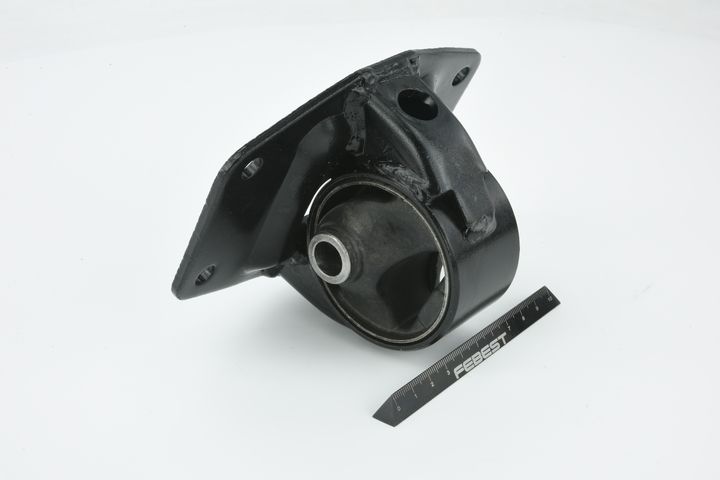 Paigutus, Mootor, FEBEST TM-101