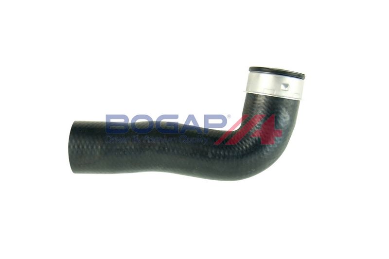 This part match OEM code: 3C0145832J