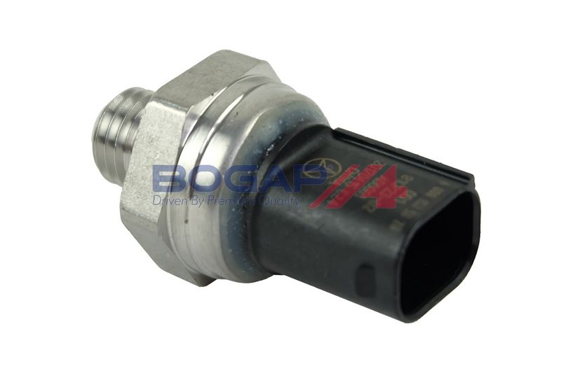 OEM код товара: A0091535028