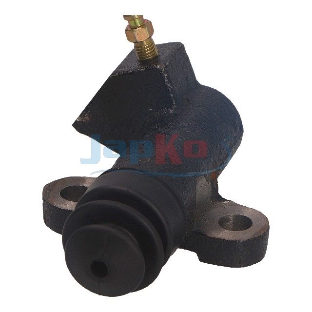 Silinder, Sidur, JAPKO 85145