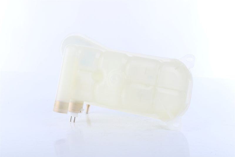 Image 22