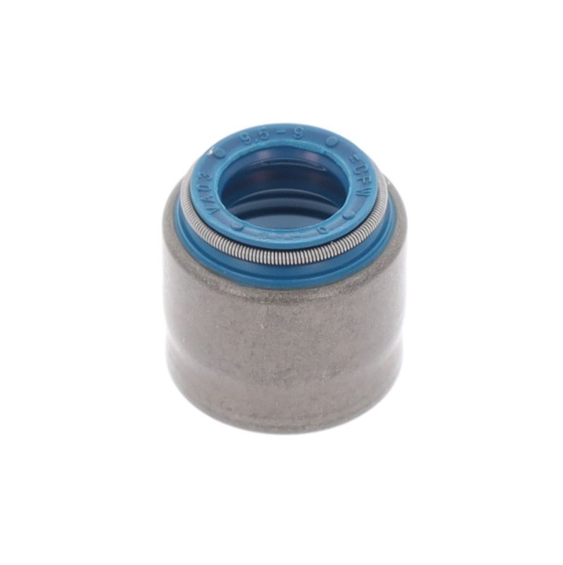 CORTECO 49468144 Seal Ring, valve stem