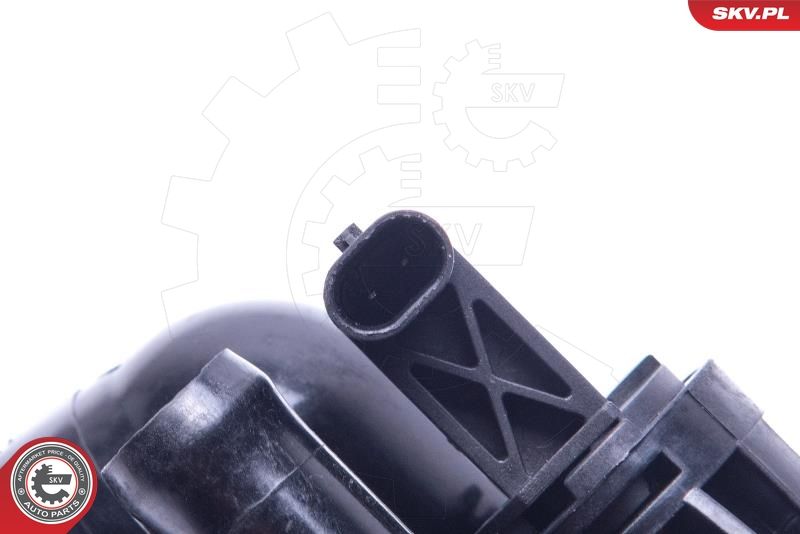 ESEN SKV 20SKV119 Thermostat, coolant
