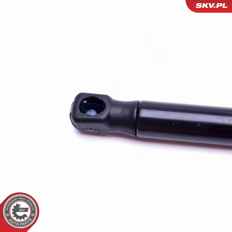 ESEN SKV 52SKV041 Gas Spring, bonnet