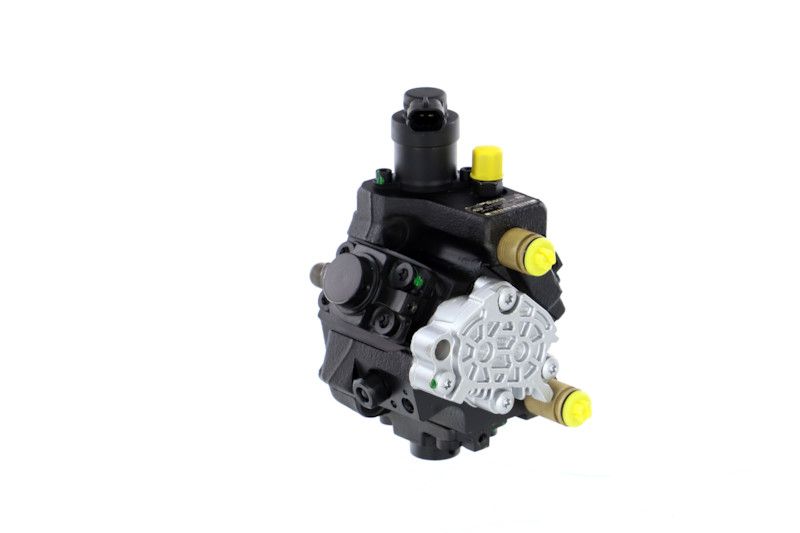 REMANTE 002-002-000113R High-pressure Pump