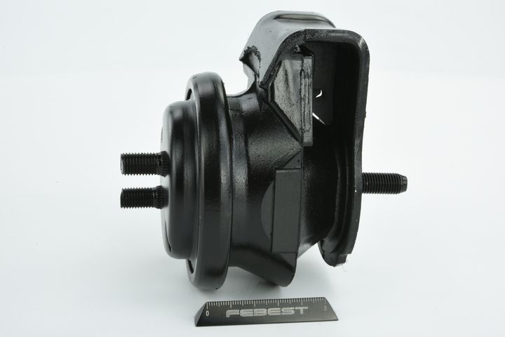 FEBEST SZM-015 Variklio pagalvė