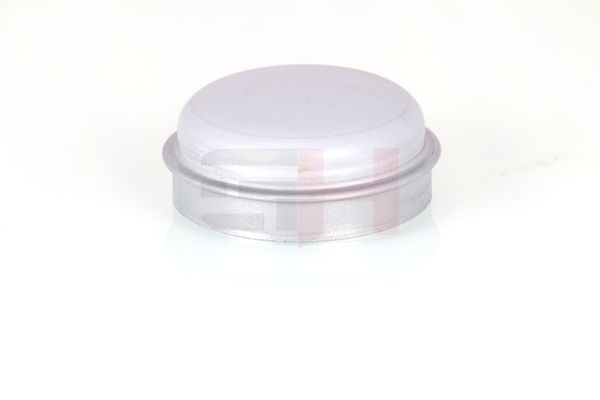 Kaas, rattalaager, GH GH-393309