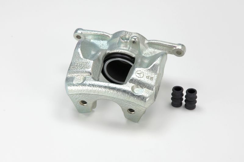 Pidurisadul, ATE 24.3601-1776.5