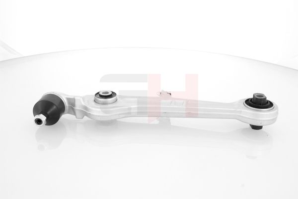 GH GH-514714 Control/Trailing Arm, wheel suspension