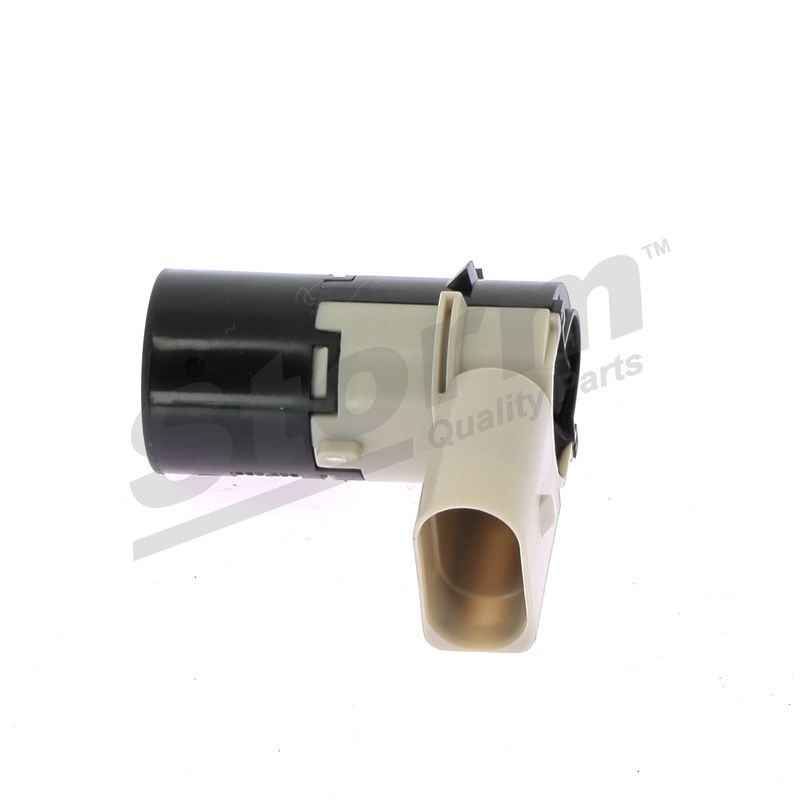Capteur, aide au stationnement STORM QUALITY PARTS 399212