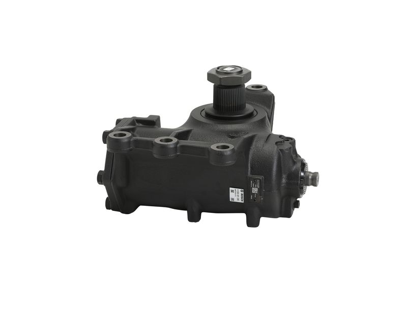 BOSCH KS00001245 Steering Gear