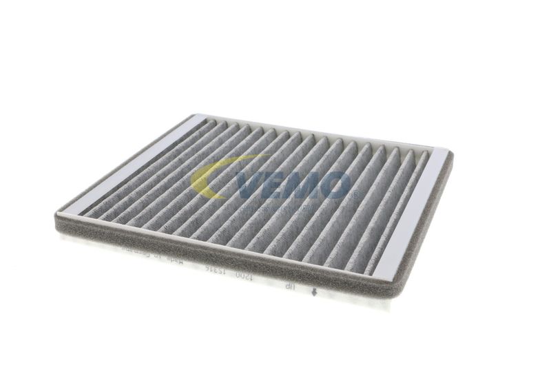 VEMO V51-31-0009 Filter, cabin air