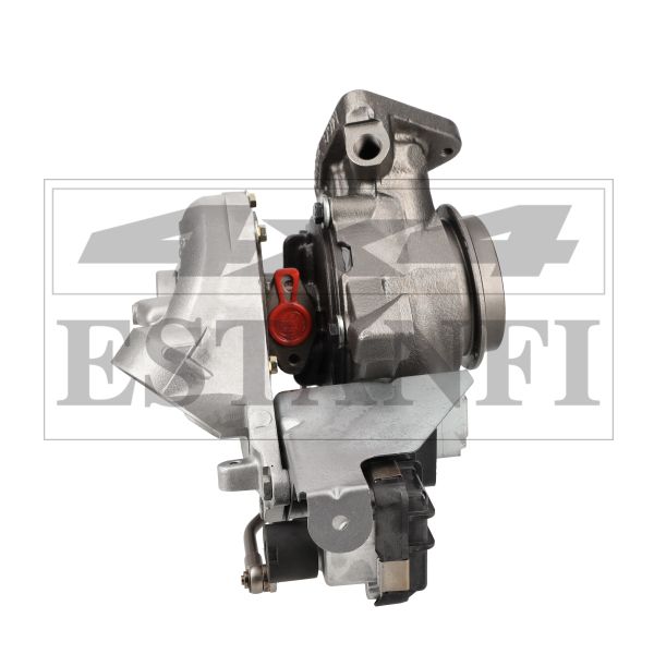 TRB-90-022