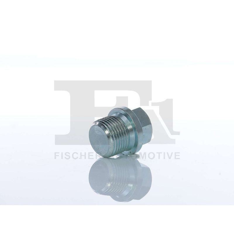 FA1 378.580.001 Screw Plug, oil sump