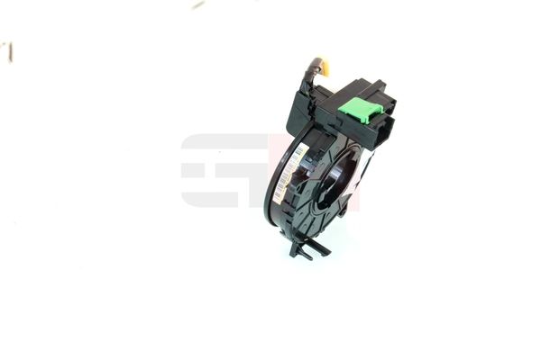 Turvapadja lint, turvapadi, GH GH-793001