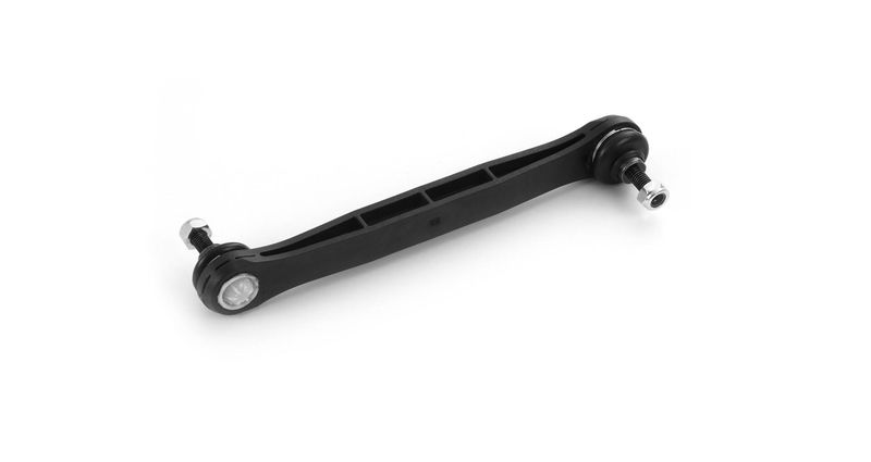 SKF VKDS 344015 Šarnyro stabilizatorius