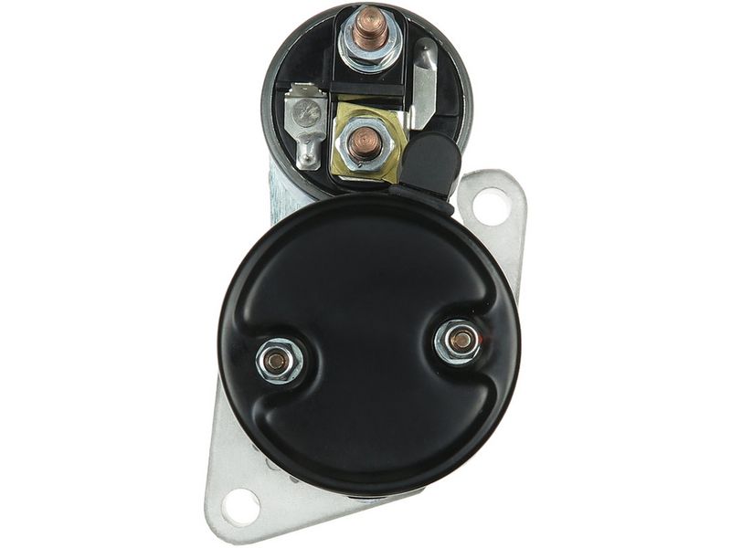 AS-PL S3231S Starter